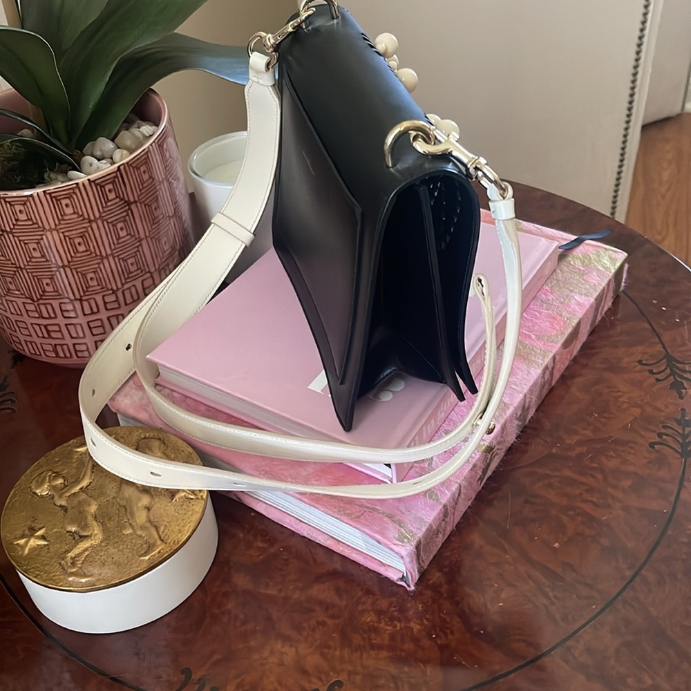 Designer Bag - image 4